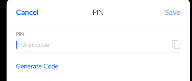 Pin on ui