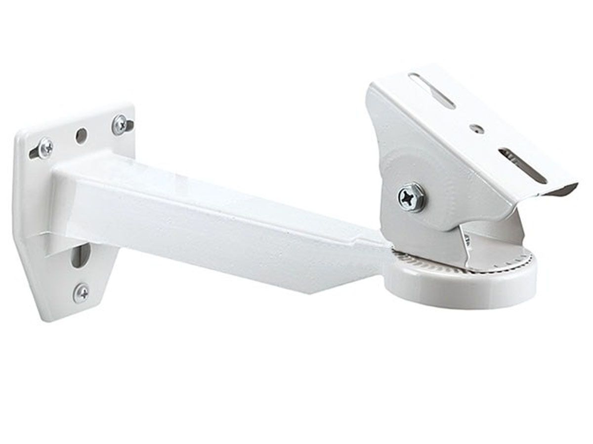 Fixation murale orientable en inox pour caméra UniFi G3 Flex et FlexHD