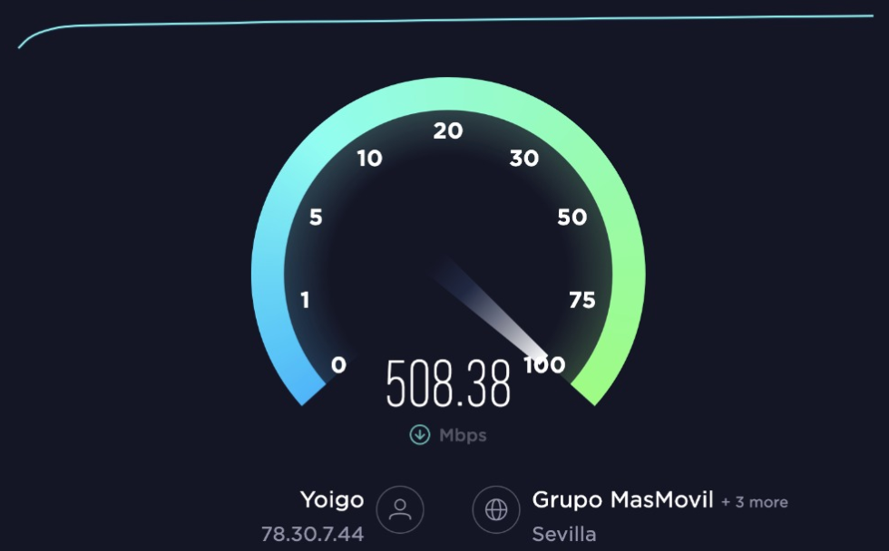 Connection speed. Скорость интернета Speedtest. Проверить скорость интернета. Speedtest Скриншот. Скоростной интернет.