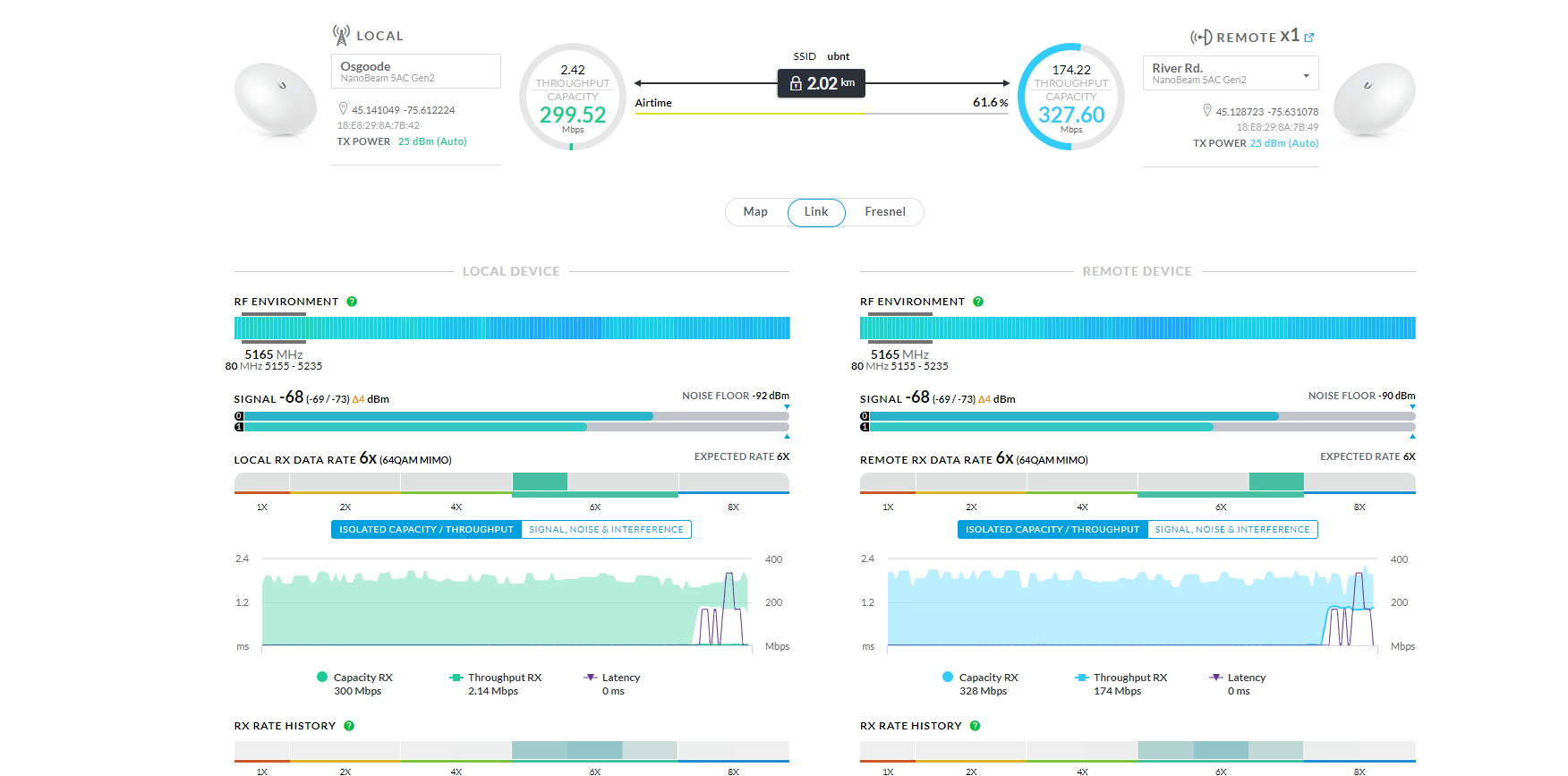 8ca823a0-e7ba-42de-b880-264d23ae5a32