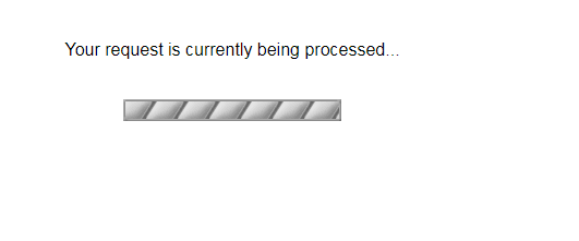 Community Responding Very Slowly Today Ubiquiti Community