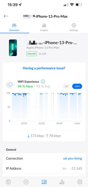 Solved: Error 0x2C#1#100 - Samsung Community