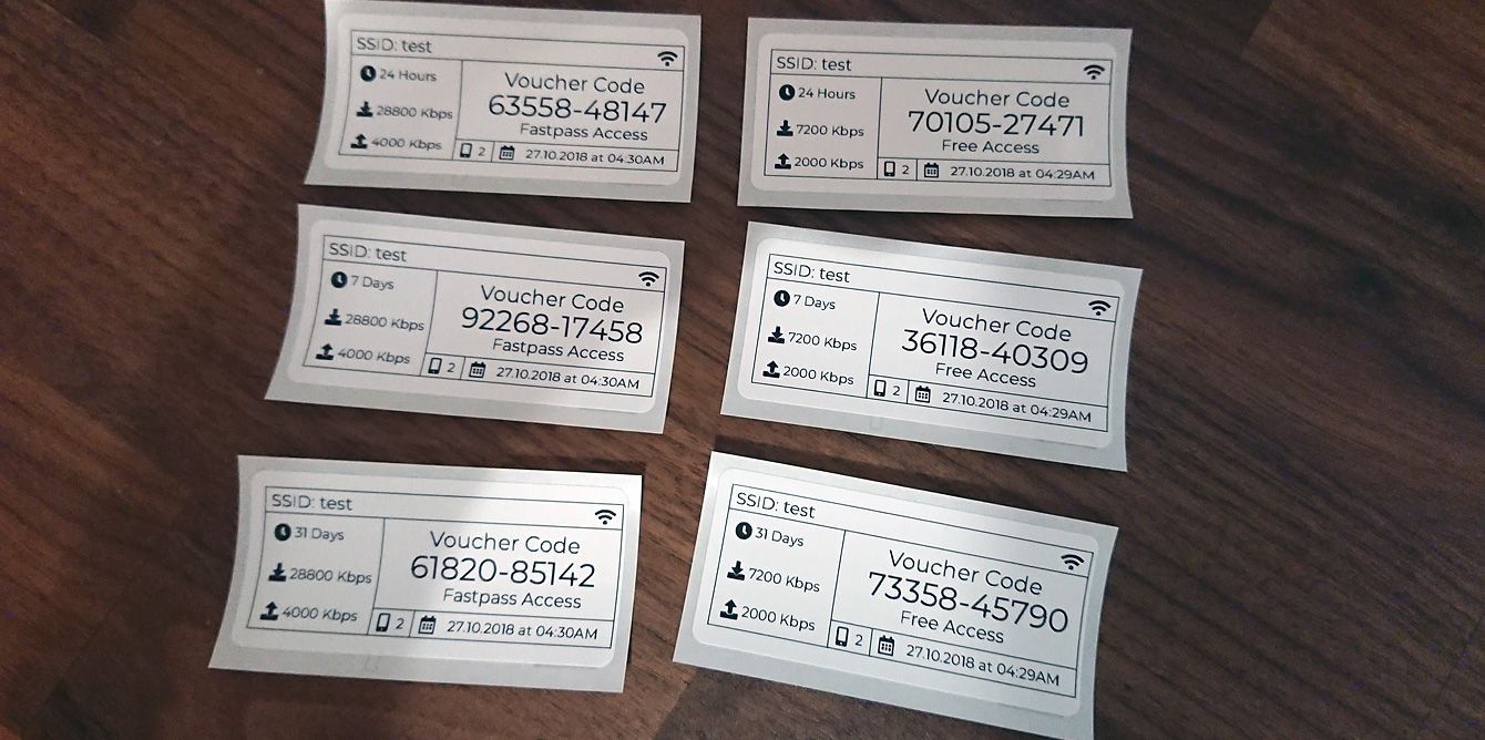 Create Qr Code Wifi Unifi Buying Discount gbupresnenskij.ru