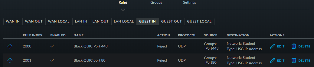 Does Dpi Restriction Work Ubiquiti Community - check always open links for url roblox protocol