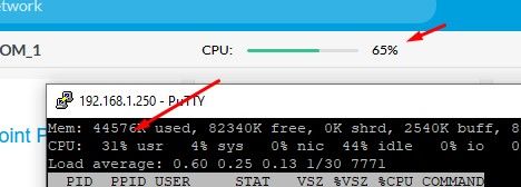 Received Unexpected End-of-file From Sftp Server