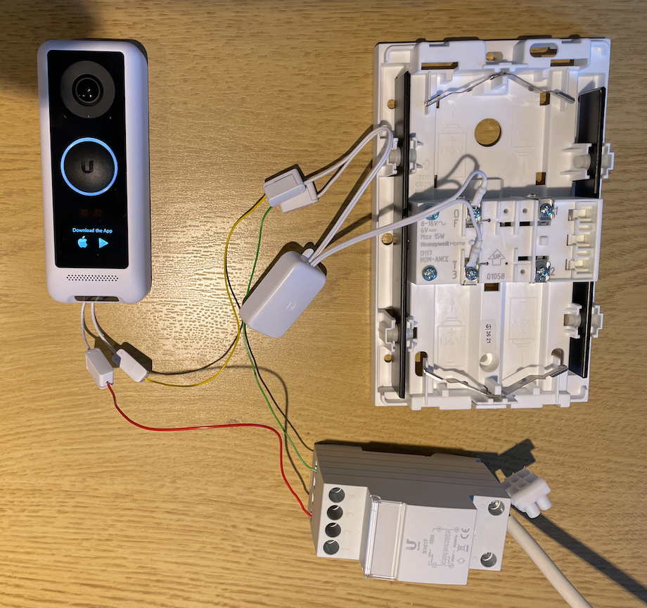 gopro lrv file format