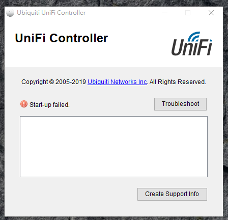 This Project Describes The Ubiquiti Edgerouter Lite Edgeswitch 24 And Unifi Access Point Network Design For A Soho Home Network Soho Network Computer Network