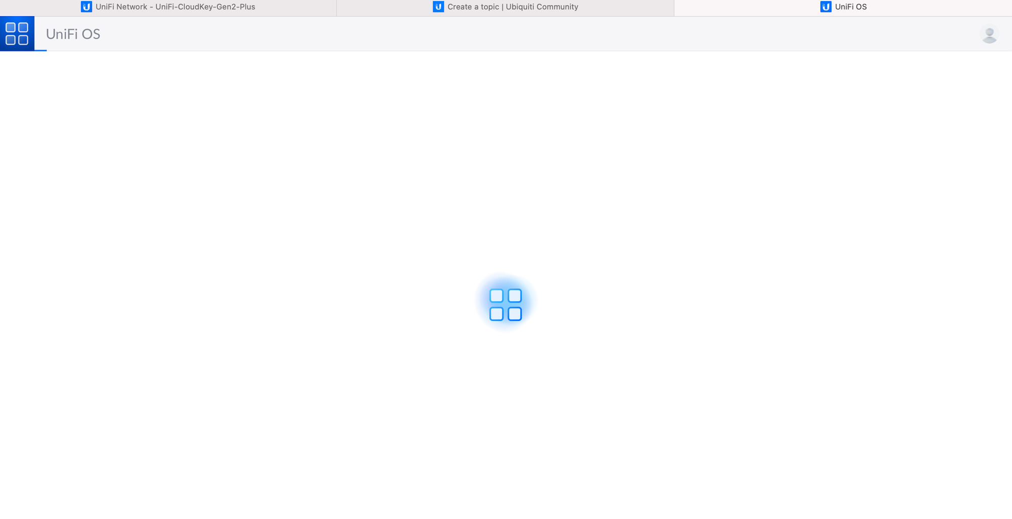 Ubiquiti Login Network Huge Discounts brunofuga.adv.br