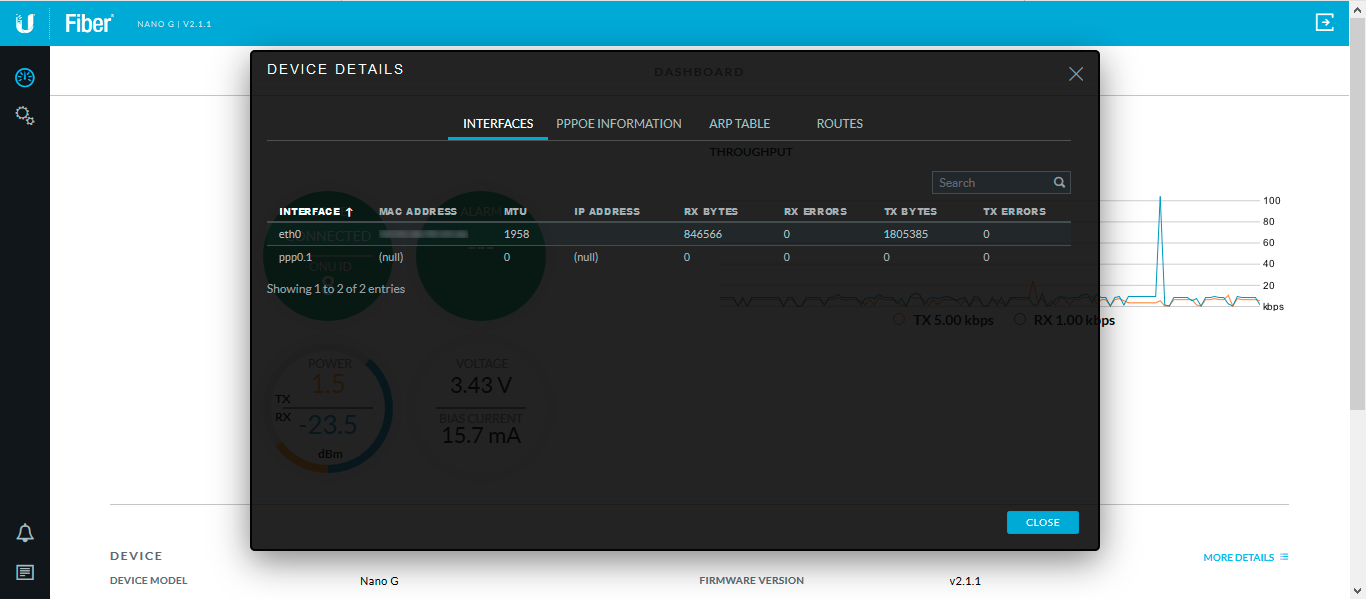 Dbm maroc driver download windows 10