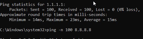 https://img.community.ui.com/2ad8b227-f6bb-4f90-937f-ee043f669236/answers/75c49d47-b14d-4972-add0-10528ed7eb9b/9df8dd36-2299-4ed4-aaf3-d5468e260394