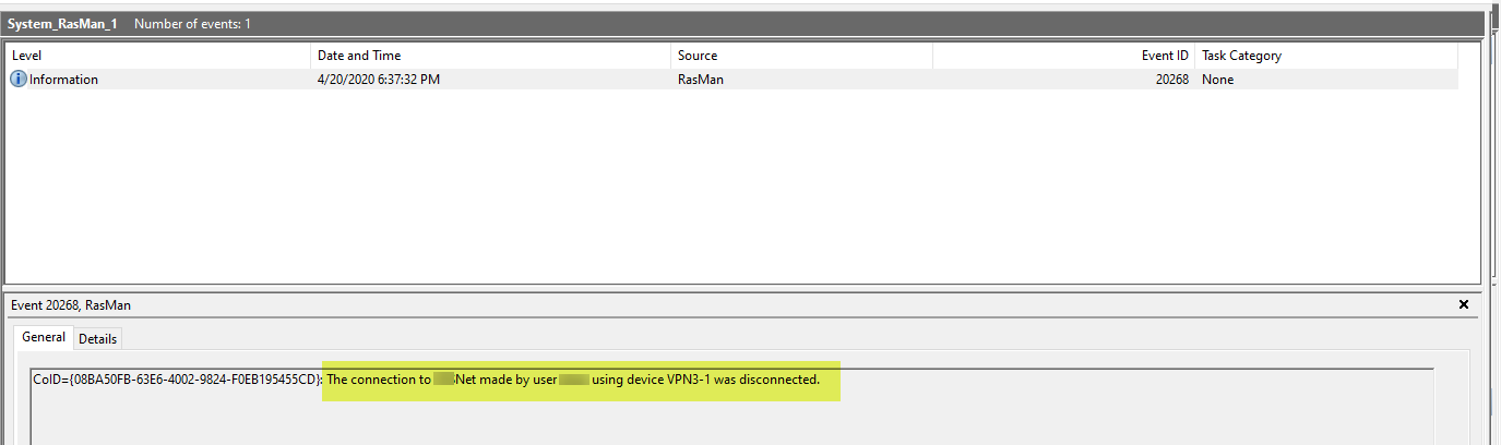 Sophos Utm Tcpdump