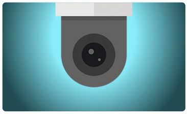 apple tv ip camera viewer