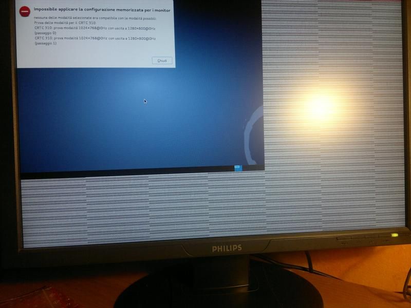 nvr debian