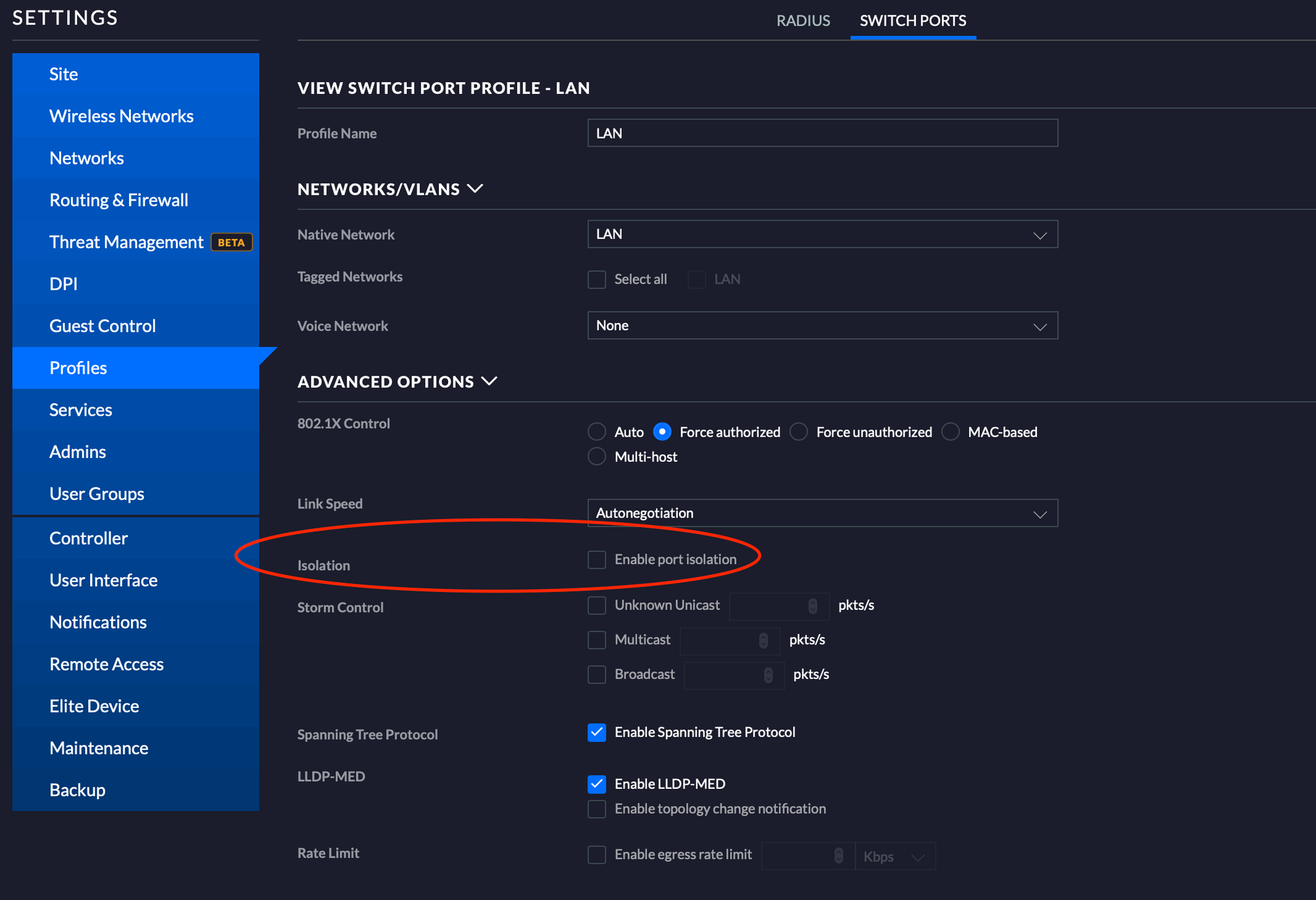 alexa multi room music sonos