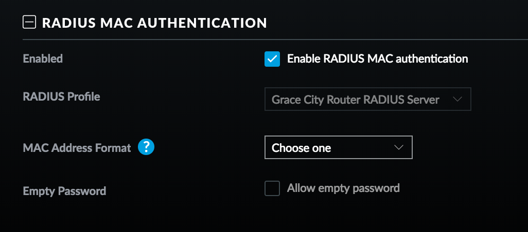 328dd616-15ec-432a-b313-
