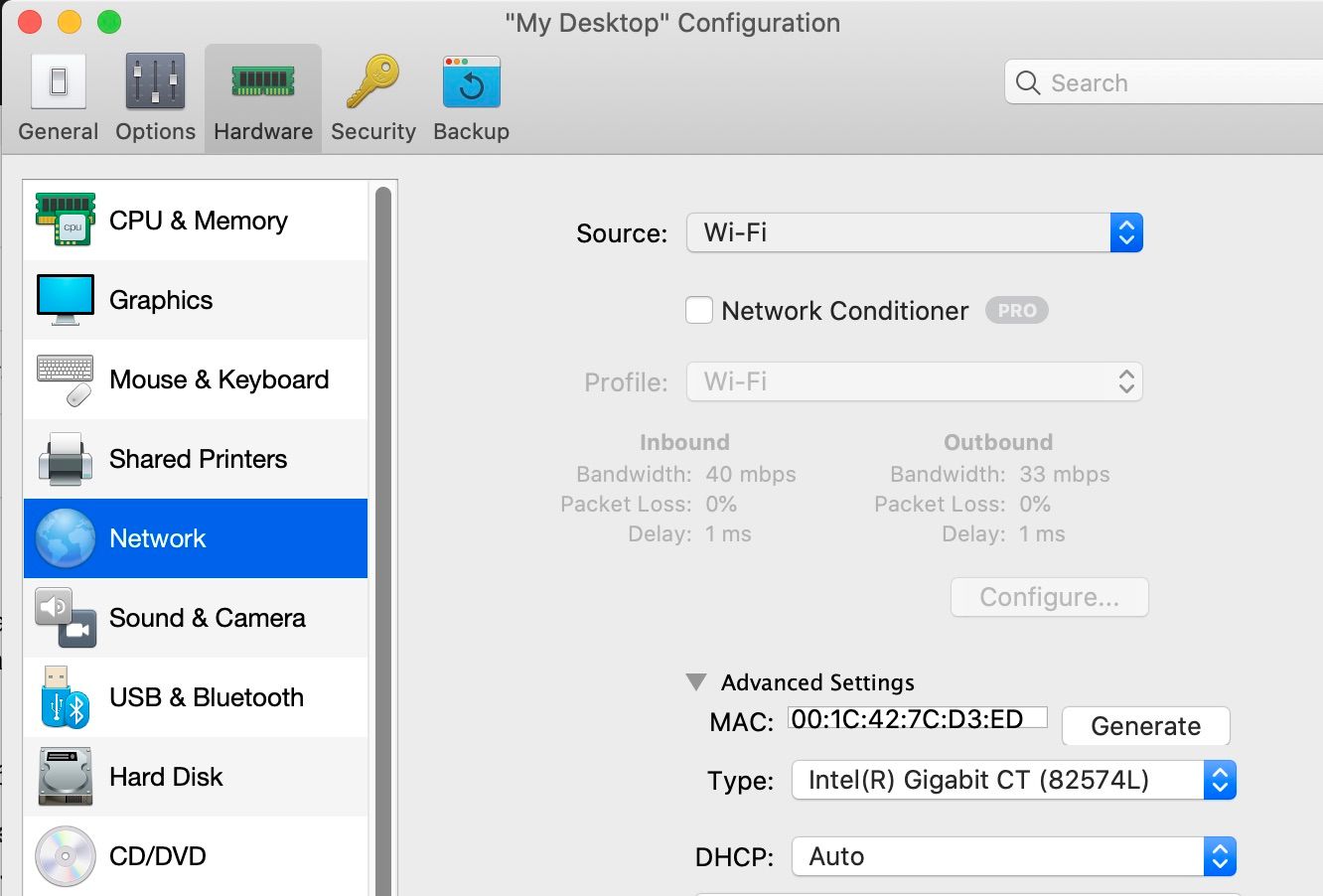 Vmware fusion download for windows