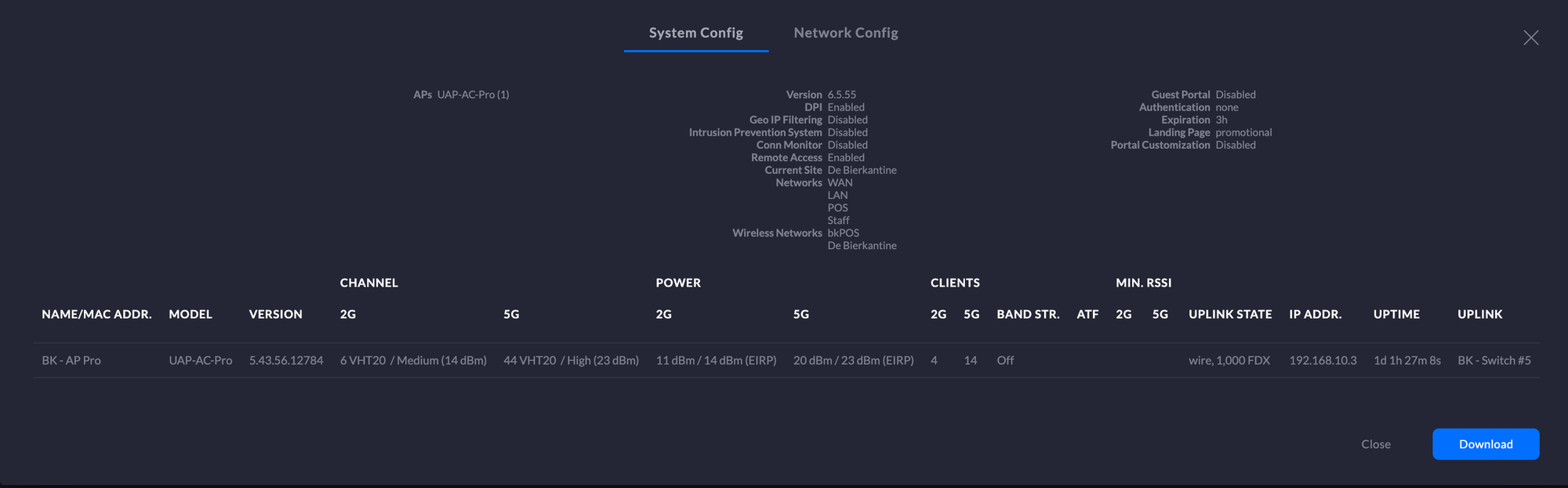 5c31e79d-7b8f-44d7-afbe-c043c99e73cb