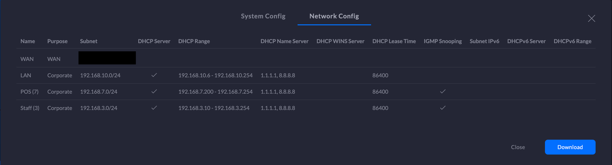 e1a4f972-7de4-4425-ba3c-e3e1fa6be1a9