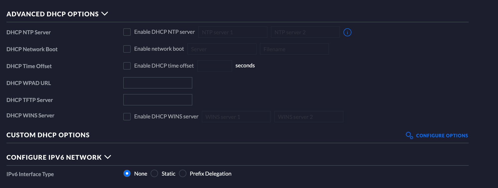0702dfa0-7af2-4e3d-ae8f-89d40f8cb205