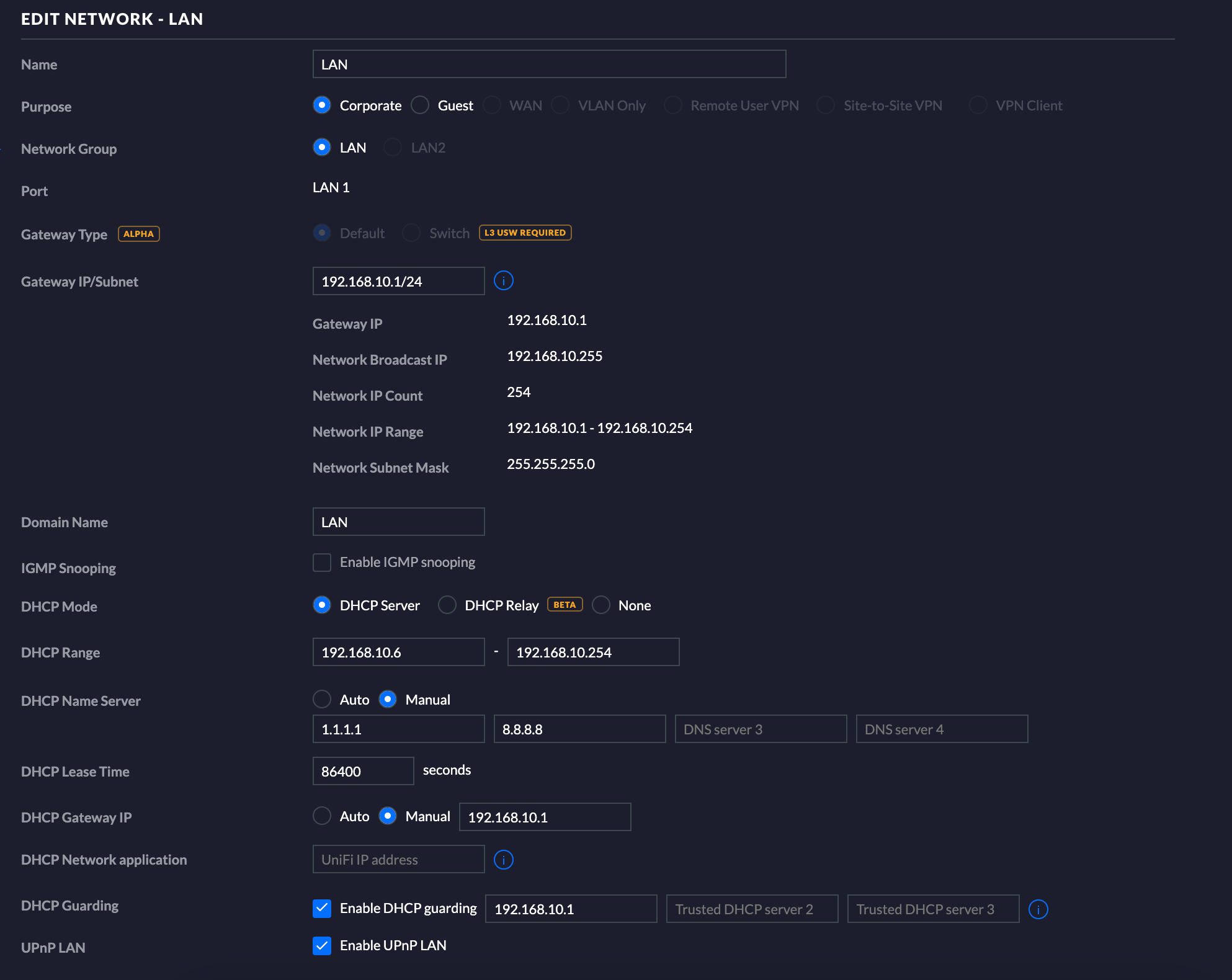 c628aa3a-caec-4144-9778-f948b0030390