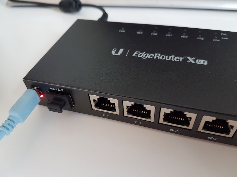 Edgerouter X, ER-X USB TTL Serial Port Mod | Ubiquiti Community