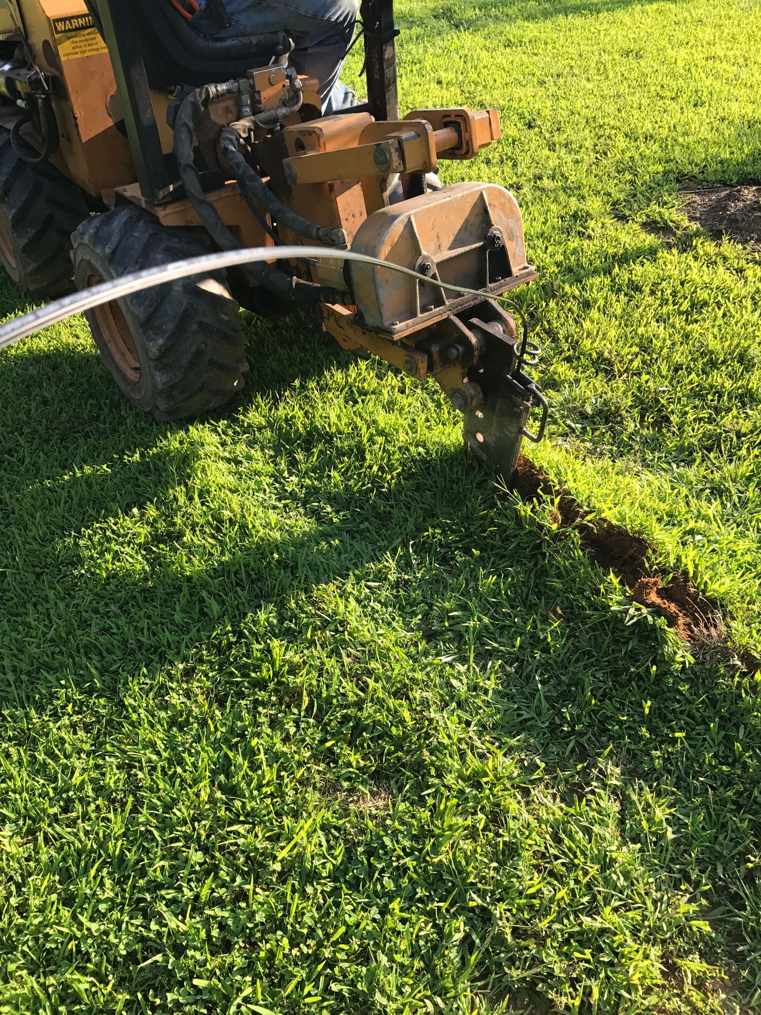 olt garden in a box on Ufiber Install Drop Cables To Houses Ubiquiti Community