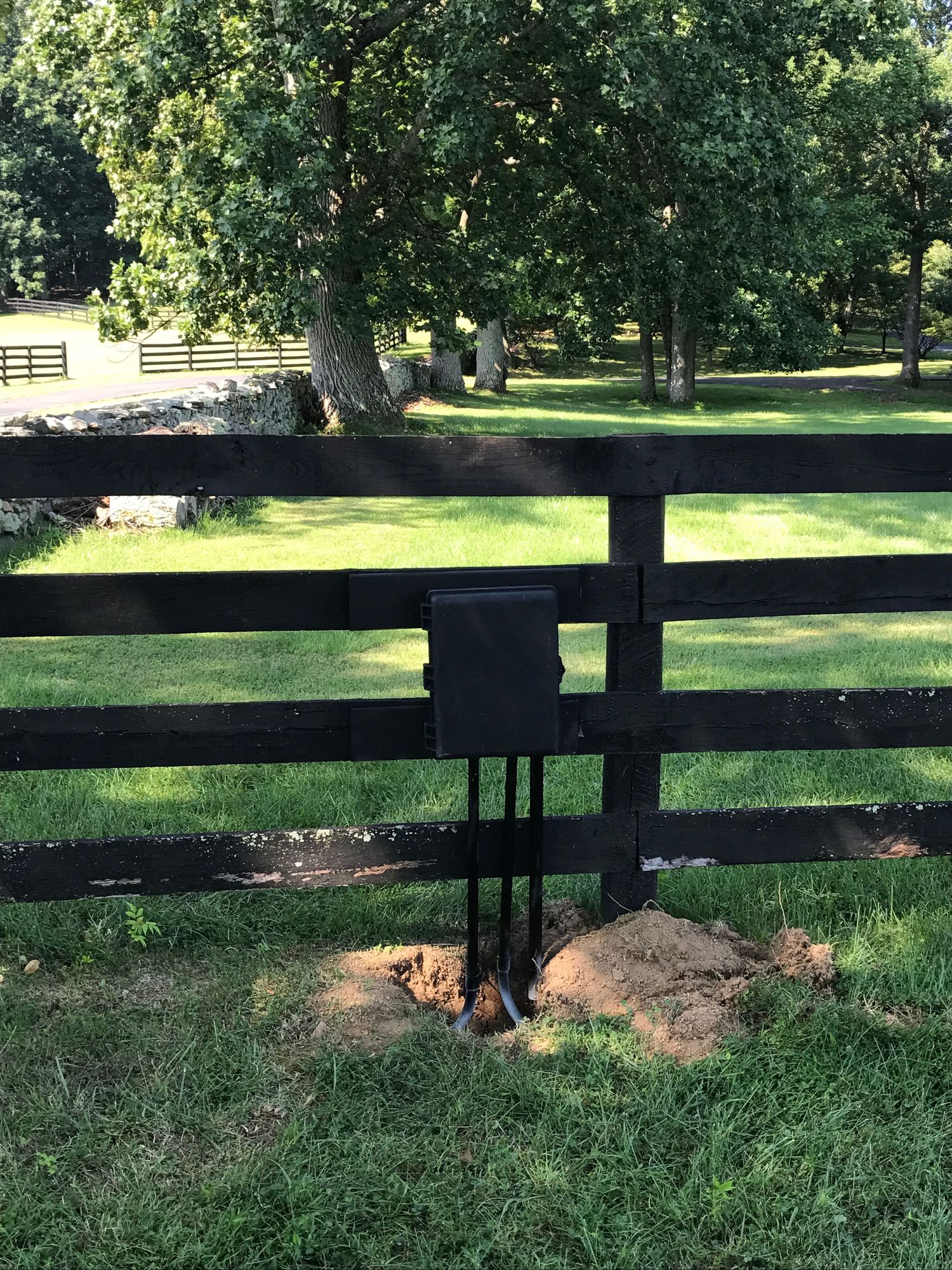 olt garden in a box on 19000ft Ufiber Install Distribution Cable And Box Splices Ubiquiti Community