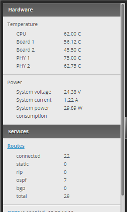 New Er 12p Is A Powerful Flexible New Router Ubiquiti Community