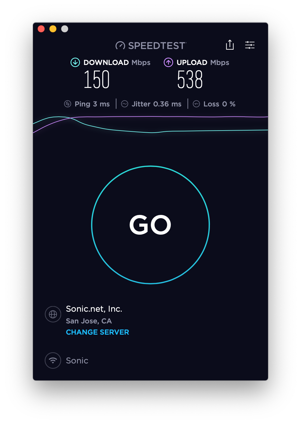 Unifi wifi download slow - upload fast | Ubiquiti Community