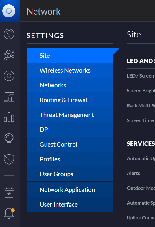 Ring disconnects cheap from wifi