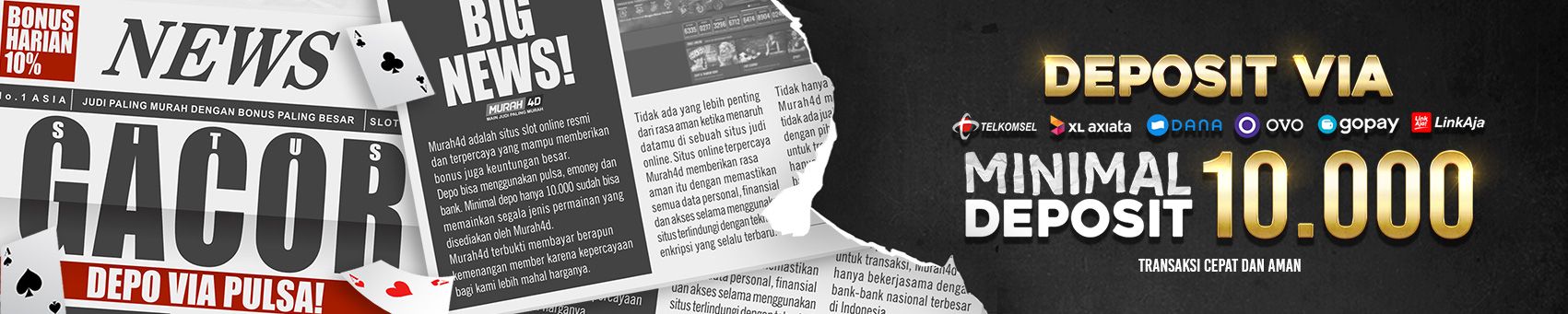 togel singapore