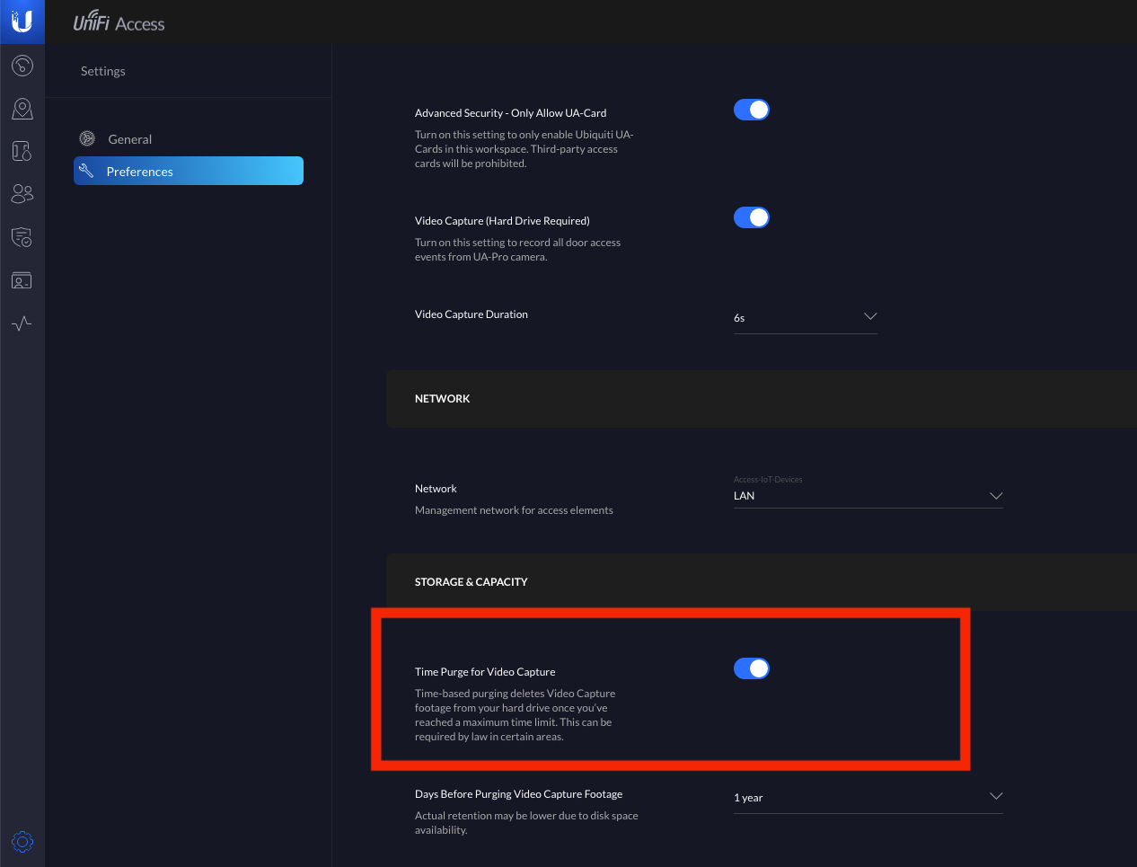 bc1deb97-0954-42bd-a847-82797d20bb20