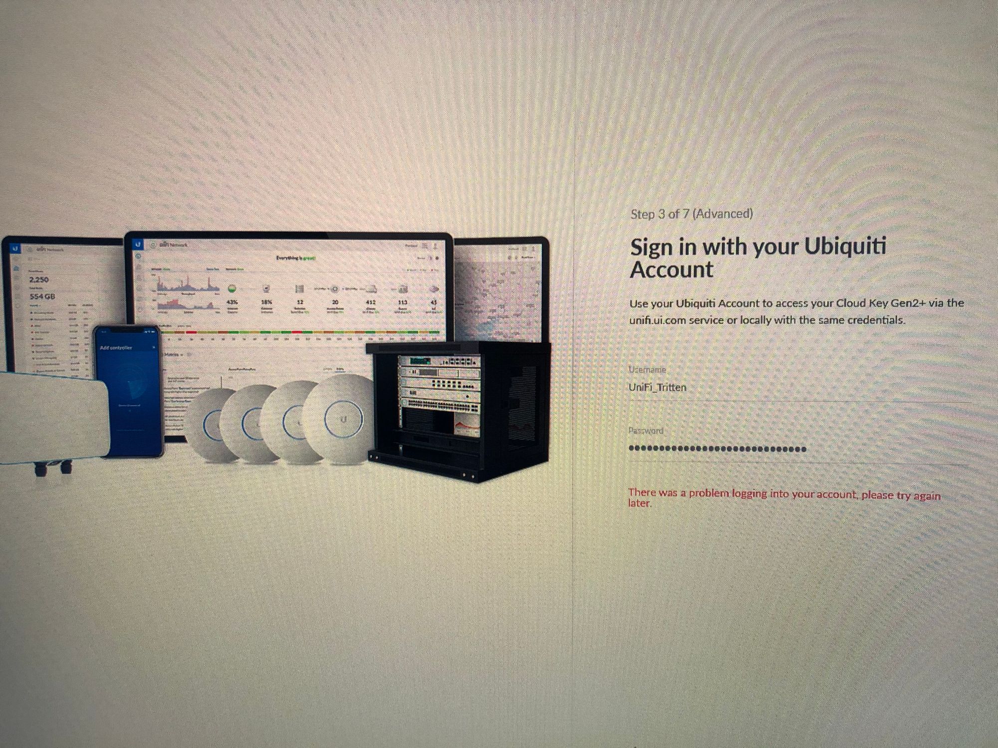 This Project Describes The Ubiquiti Edgerouter Lite Edgeswitch 24 And Unifi Access Point Network Design For A Soho Home Network Soho Network Computer Network