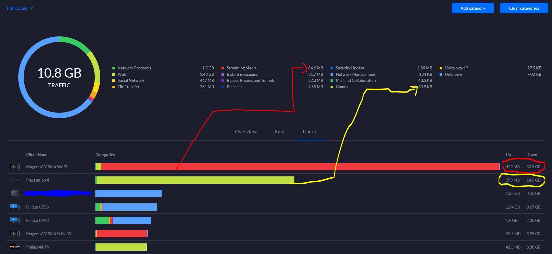 \ud83d\udcca| FPL Plus Chrome Extension \u25aa\ufe0f Live Rank \u25aa\ufe0f Live Points \u25aa\ufe0f Gameweek  Average Statistics \u25aa\ufe0f Player Effective Ownership \u25aa\ufe0f Player Effective Points  \u25aa\ufe0f... | By fantasyfootballfix.com | F