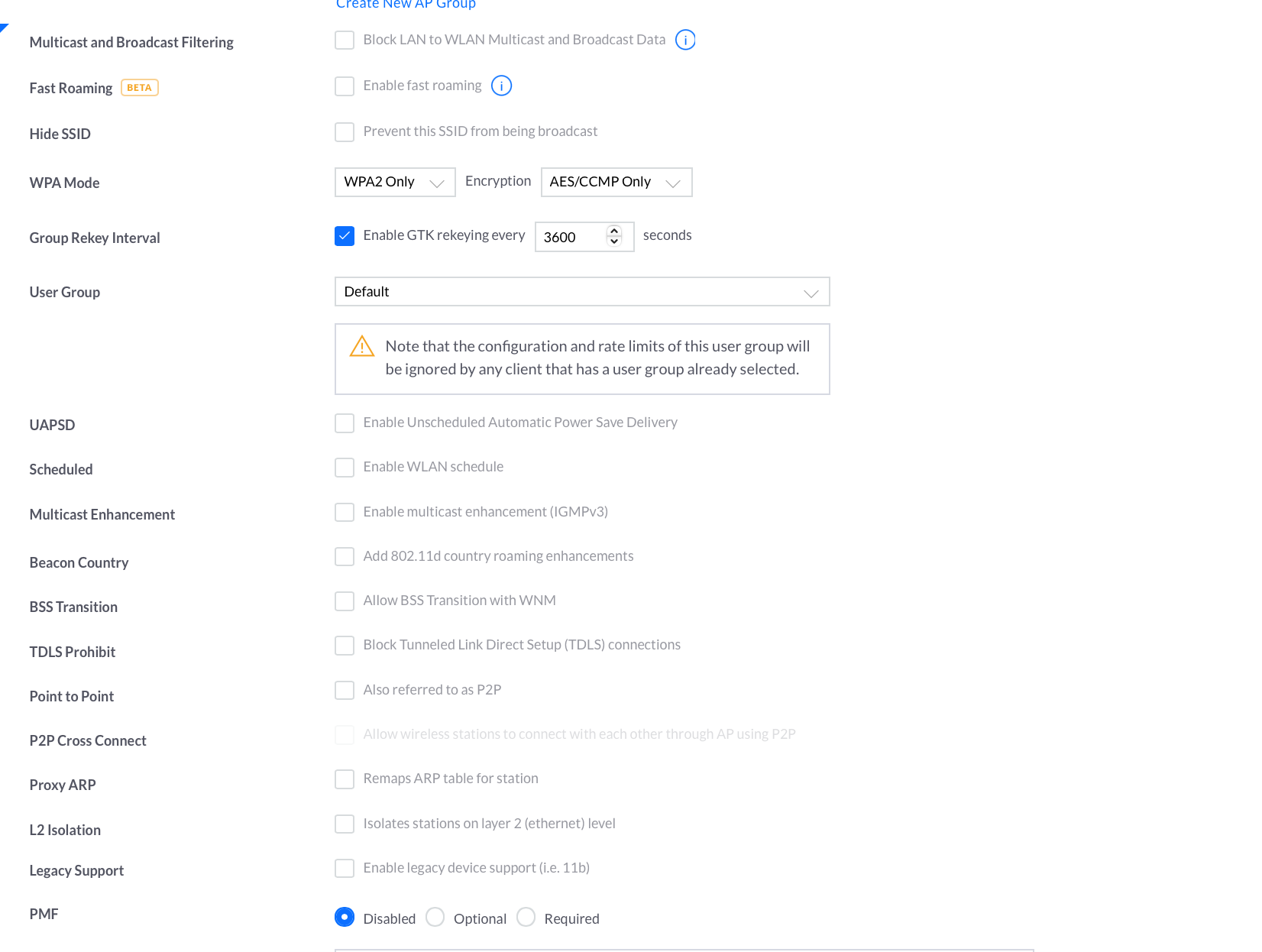Harmony Hub Goes Offline Red Led For Several Minutes Until It Reconnects Ubiquiti Community