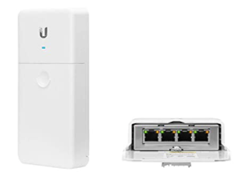 Ubiquiti ir hot sale