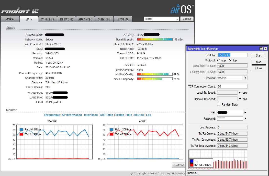 the ROLLING STONES' . . . . . . . . . . . . . . . . . . . . . . “50 \u0026  Counting” World Tour Concert . . . . . . . . Staples Center, Los Angeles .  . 5/20/2013! | 00INDIVIDUAL, image size:1100x722