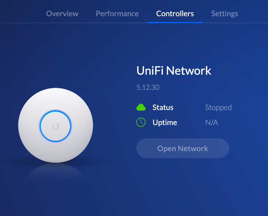 ue megaboom firmware downgrade