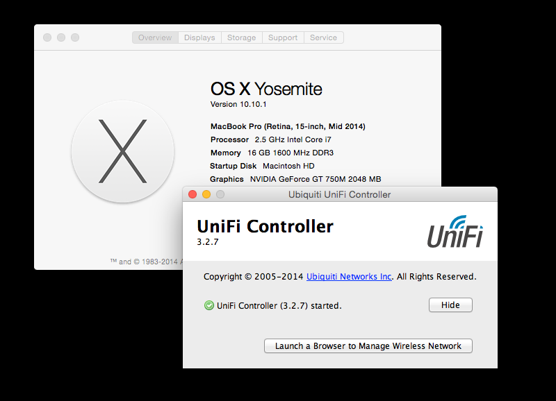 Jdk 6 For Mac Yosemite