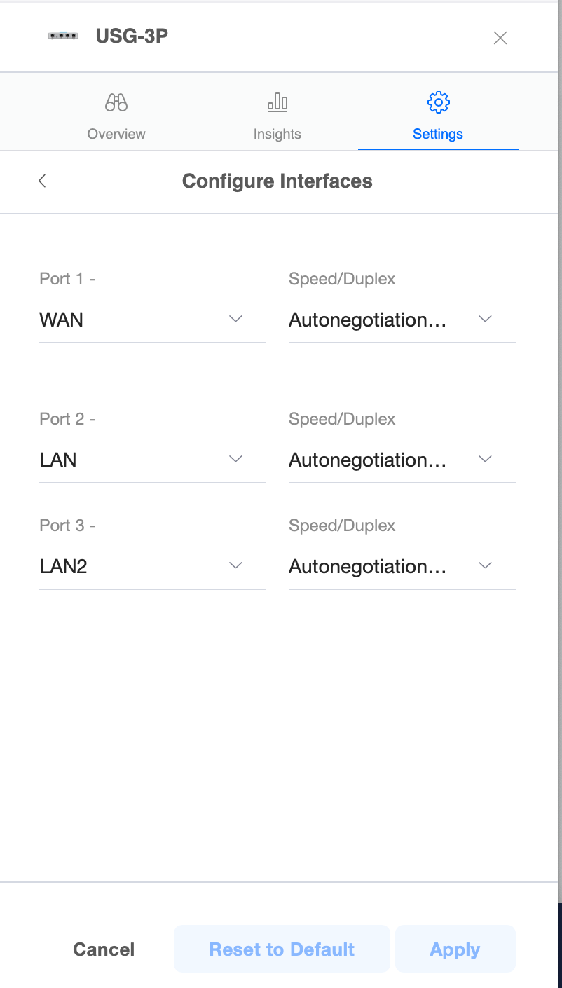 network sinario questions - Naner 2BeE 3034 onol LAN htarNab omed 3 PCS 2)  Foo Afications RFIO, - Studocu