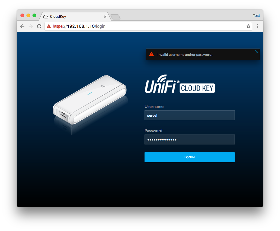 Контроллер unifi cloud key. UNIFI cloud Key. Ubiquiti UNIFI cloud Key (UC-CK). Ubiquiti UNIFI Controller Ubuntu. UNIFI UC-CK inside.