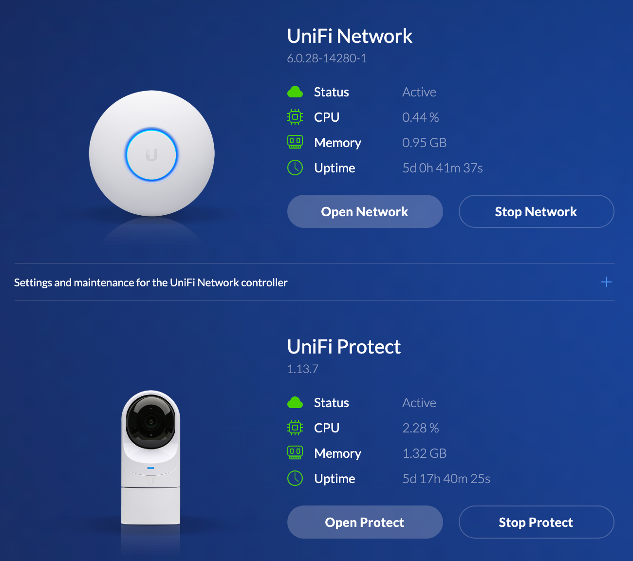 Ubiquiti UNIFI Controller. UNIFI Controller 1. Ubiquiti UNIFI protect. UNIFI Network Controller.