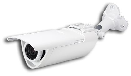 Ubnt aircam sale