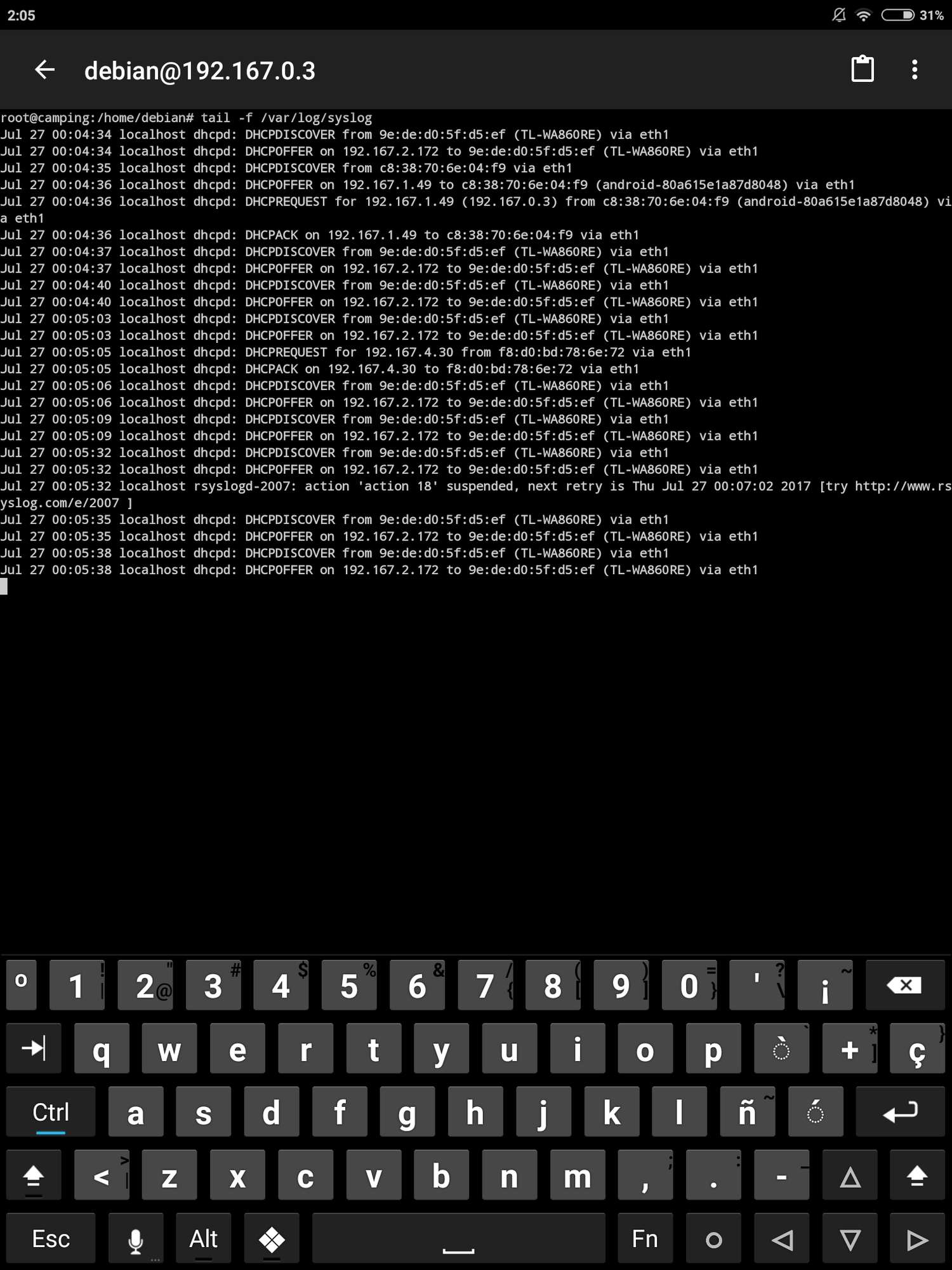 Network Loops In Wds Ap Rep Ubiquiti Community