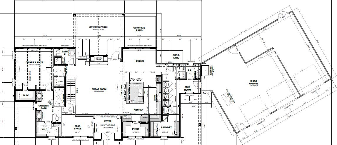 Placement Floor Plan Access Point Diagram Design Presentation