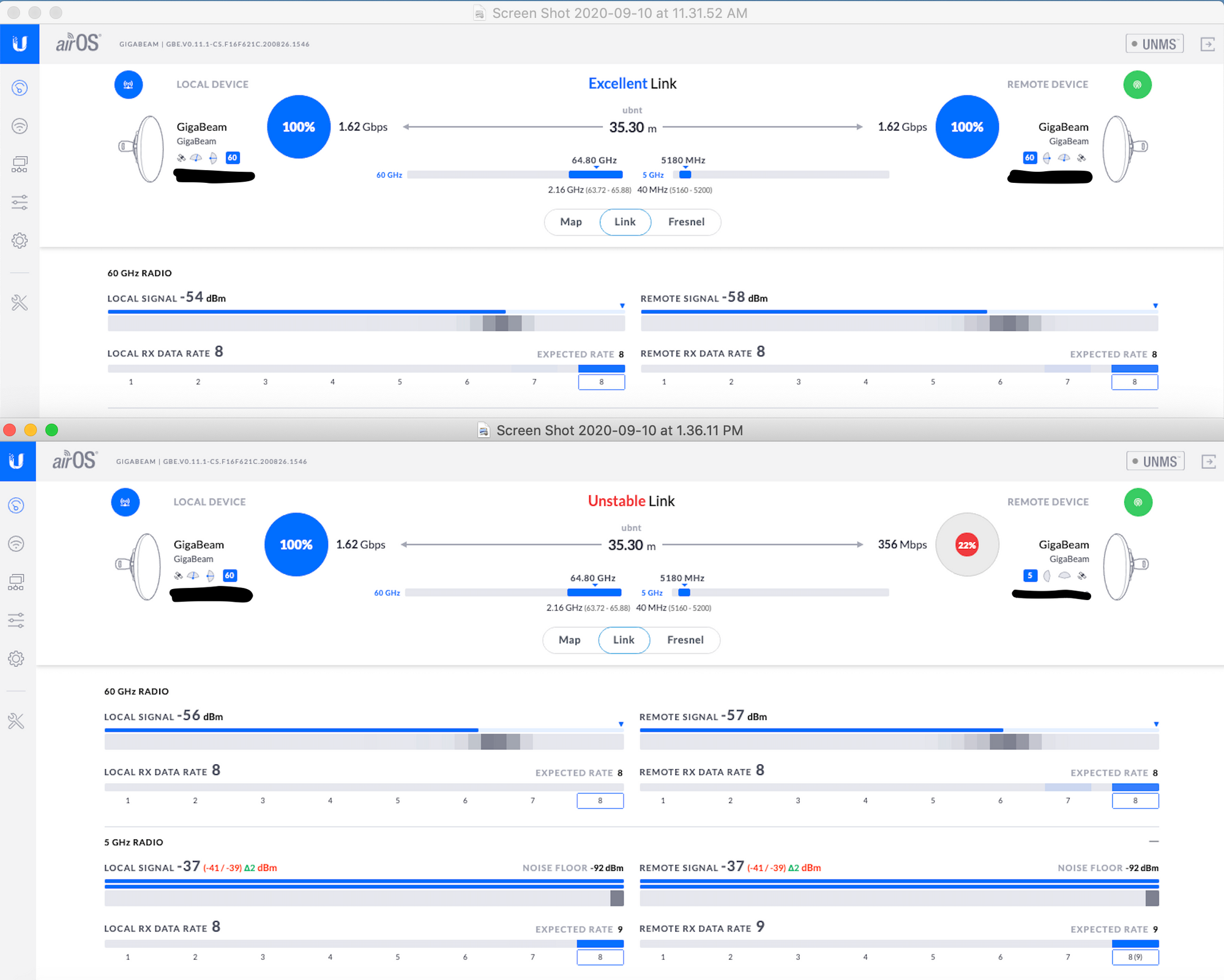 https://img.community.ui.com/69e45525-7704-4e20-a1e5-e45dbeba719e/answers/cd61b4f8-3c4d-4cea-9811-75fa5600f2f6/99303da9-2208-45b3-89ba-3dc4b29495d7