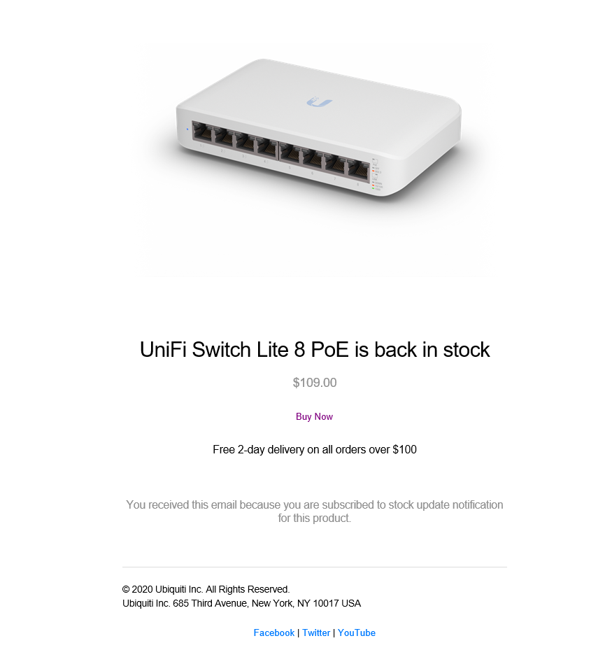 When will switches be best sale back in stock usa