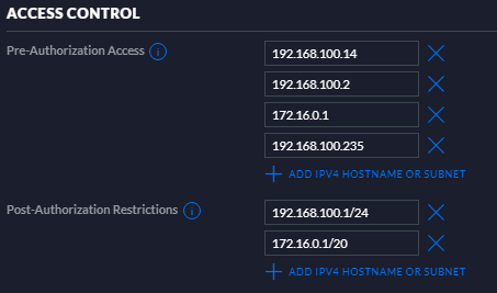 Multiple Client Dhcp Timeouts W Unifi Ap Ac Mesh And Ap Ac Lite Ubiquiti Community