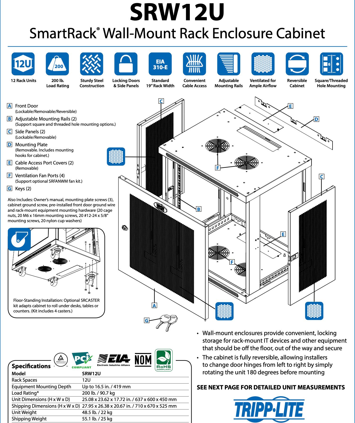 Ethernet Splitter Vs. Switch: The Difference And Which Makes Sense For You