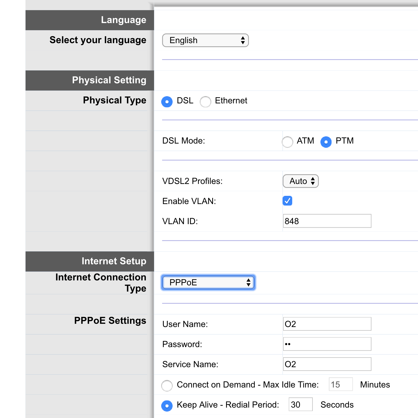 Setup Unifi Security Gateway With Linkysis X6200 And No Internet Connection Ubiquiti Community